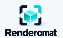 Renderomat